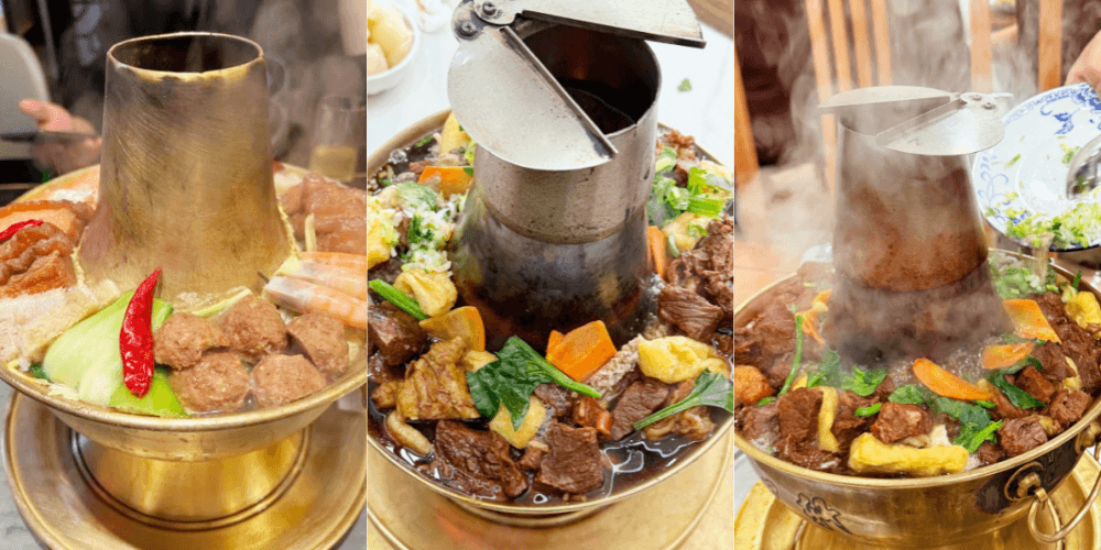 Datong Lamb Hot Pot.png