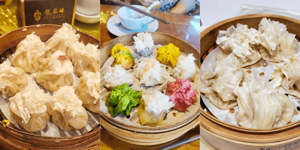 Datong-Style Shaomai.png