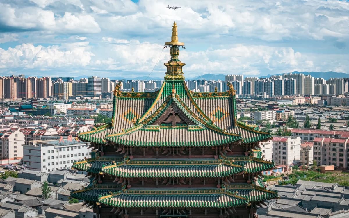 航拍大同·当极致水晶天遇到夏天的大同_4_角落里的黄瓜_来自小红书网页版.jpg