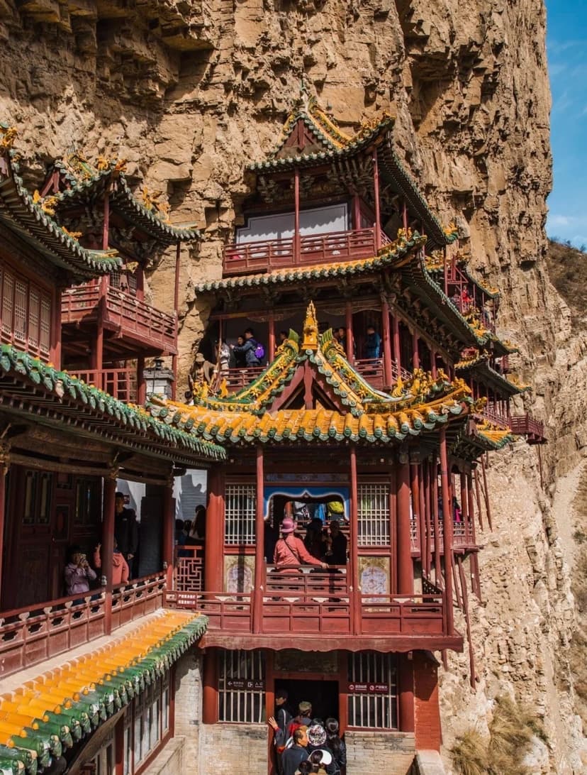 Hanging Temple.jpg
