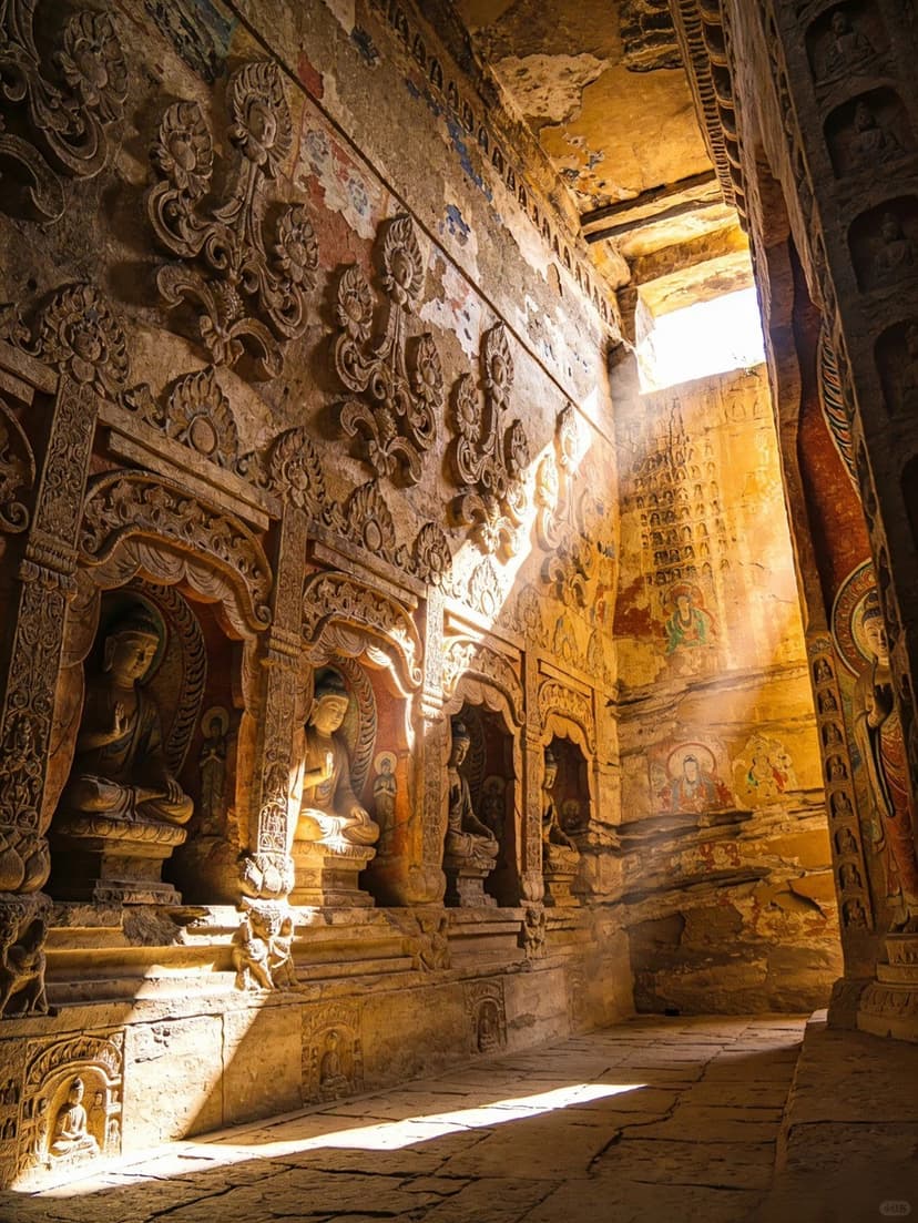 Yungang Temple.jpg