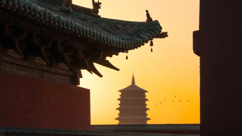 Shanhua Temple.jpg
