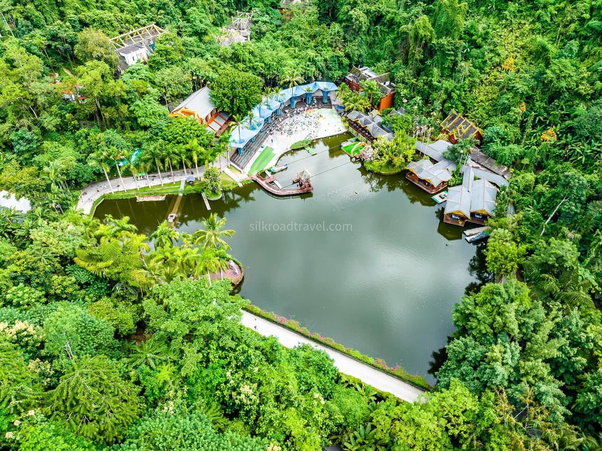 Xishuangbanna Primitive Forest Park.jpg