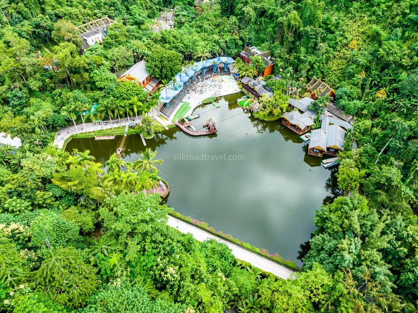 Xishuangbanna Primitive Forest Park.jpg