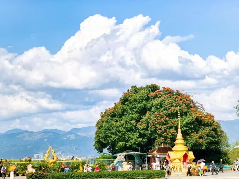 Mengle Grand Buddha Temple.jpg