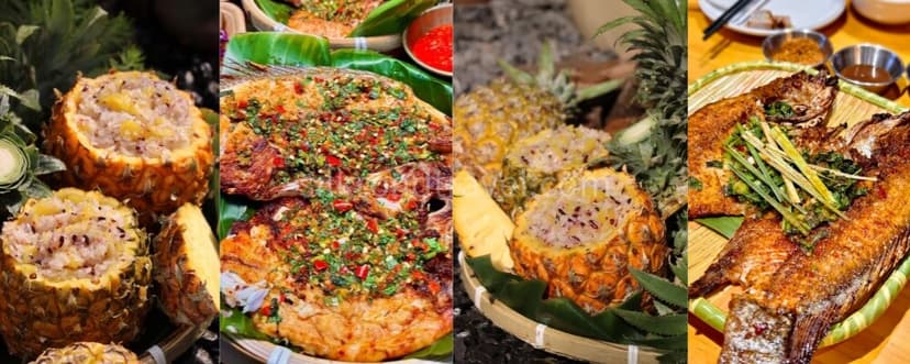 Special food in Xishuangbanna .jpg