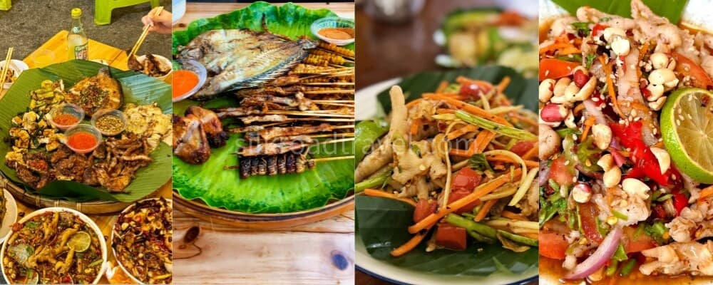 Special food in Xishuangbanna .jpg