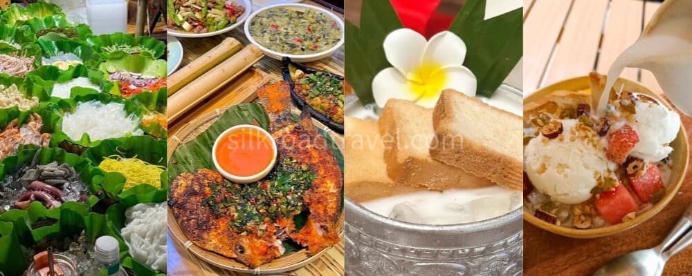 Special food in Xishuangbanna .jpg