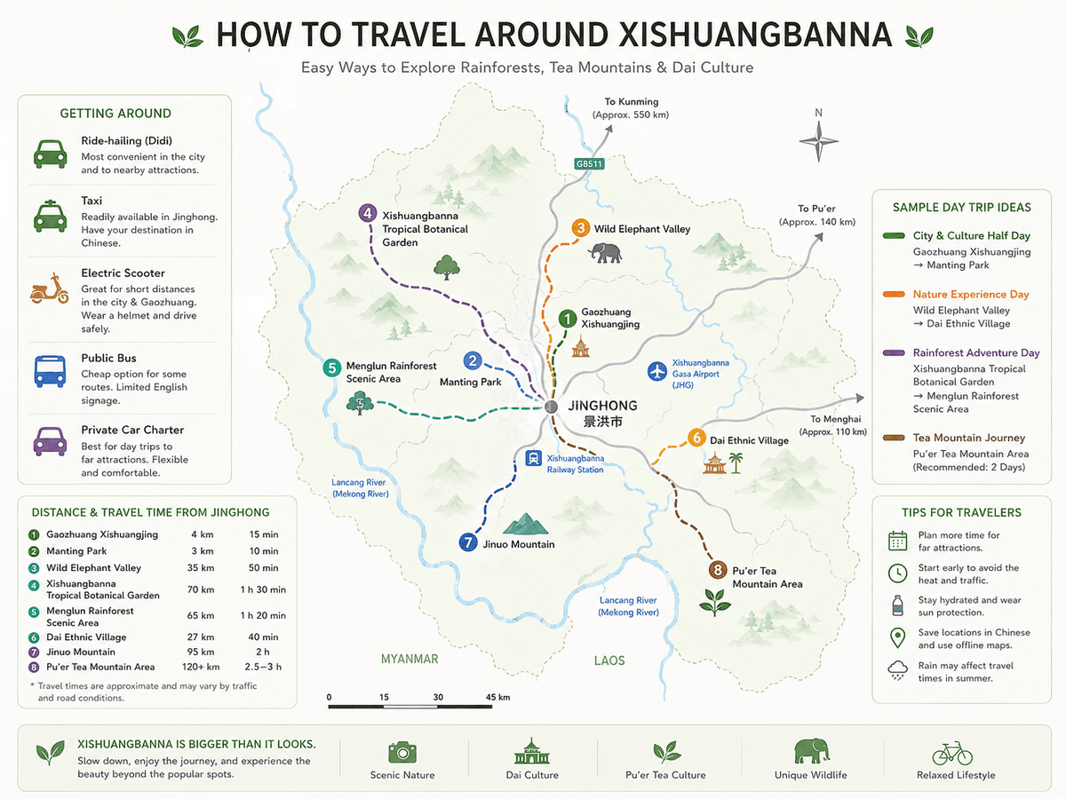 How to Travel Around Xishuangbanna.png
