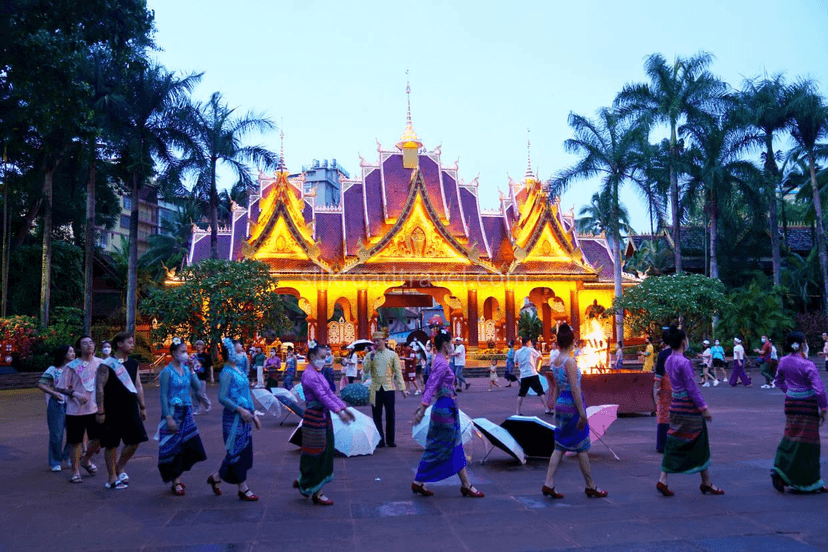 Manting Park.png