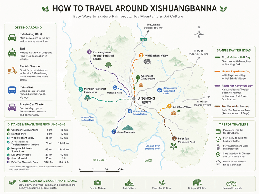 How to Travel Around Xishuangbanna.png