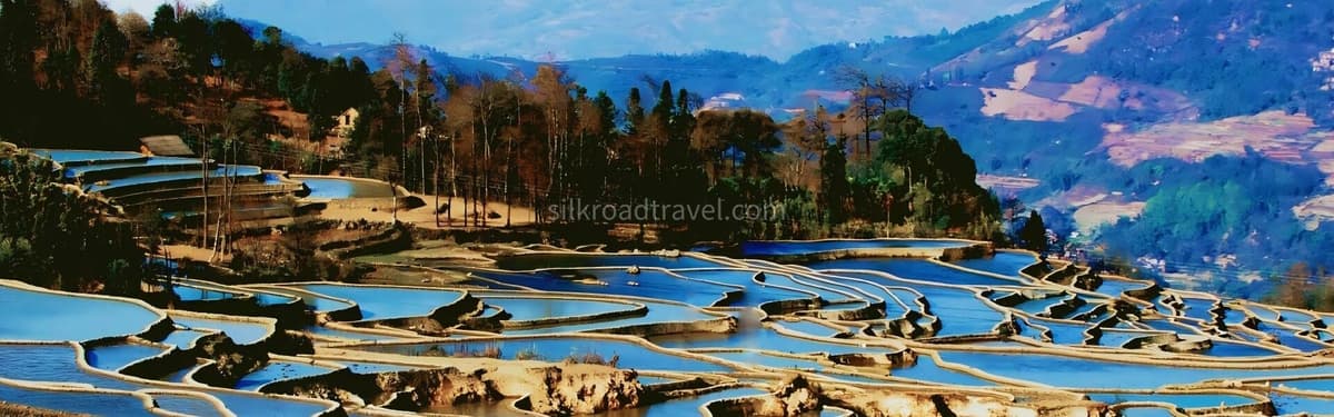 yunnan.jpg