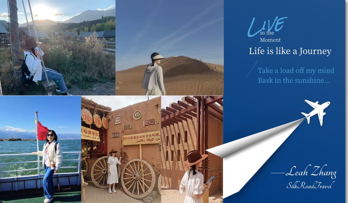leah zhang banner.jpg