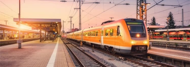 High-Speed Rail: What Travelers Need to Know.jpg