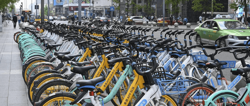 shared bikes.png