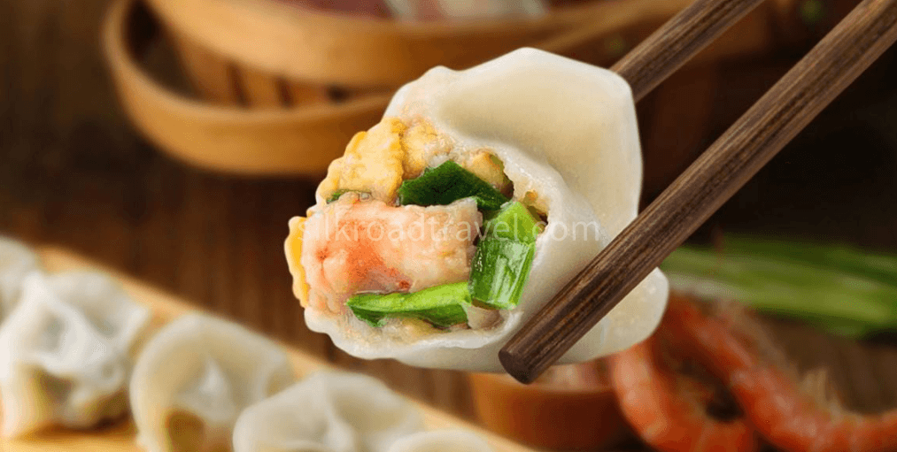 Zhong Dumplings (Zhong Shui Jiao).png