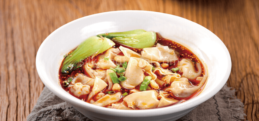 Spicy Wonton (Chao Shou).png