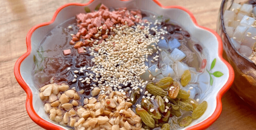 Ice Jelly (Bing Fen).png