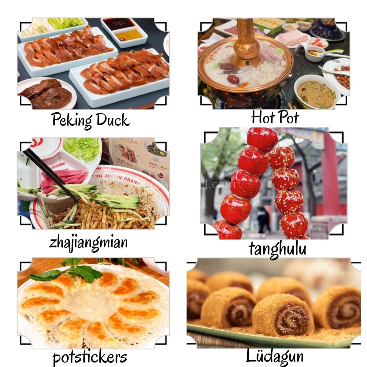 beijing food.jpg