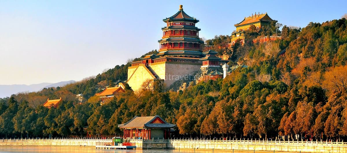beijing-the-summer-palace-1.jpg