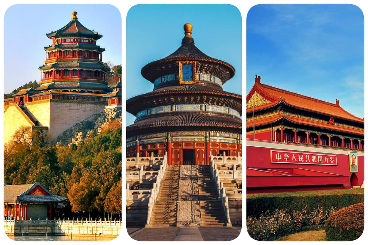 beijing.jpg