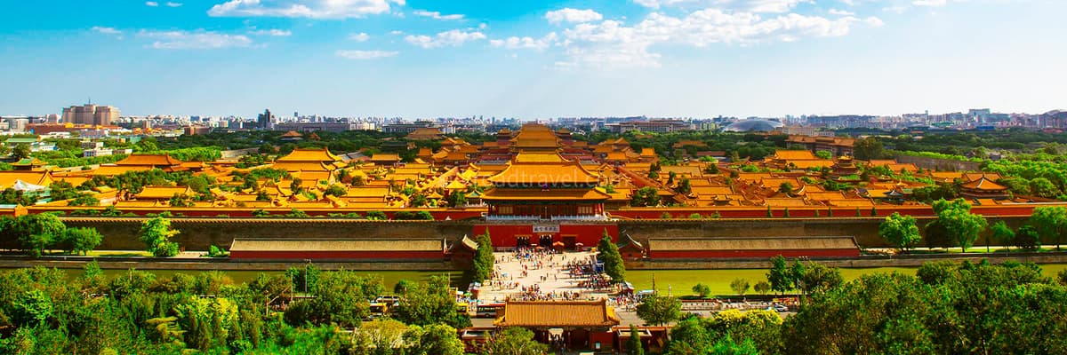 beijing-forbidden-city-head.jpg