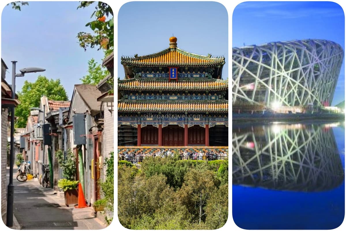 beijing.jpg