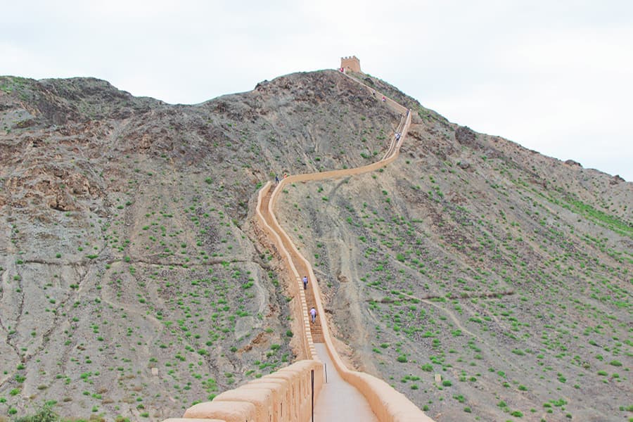 overhanging greatwall.jpg