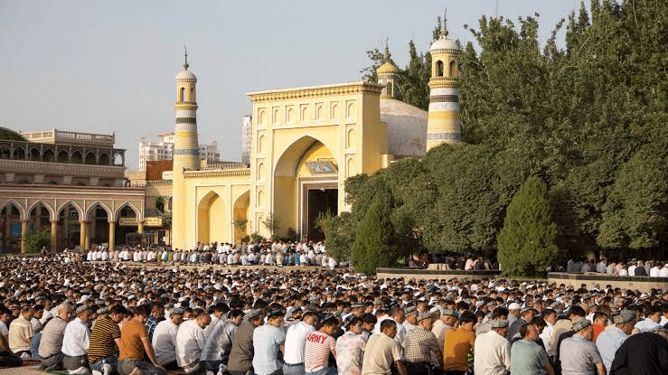 id kah mosque.png