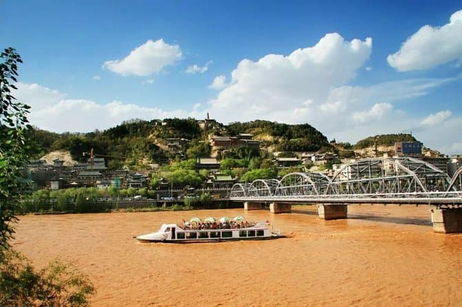 yellow river.jpg