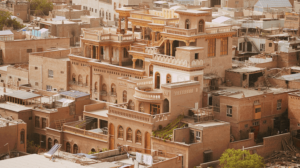 kashgar.png