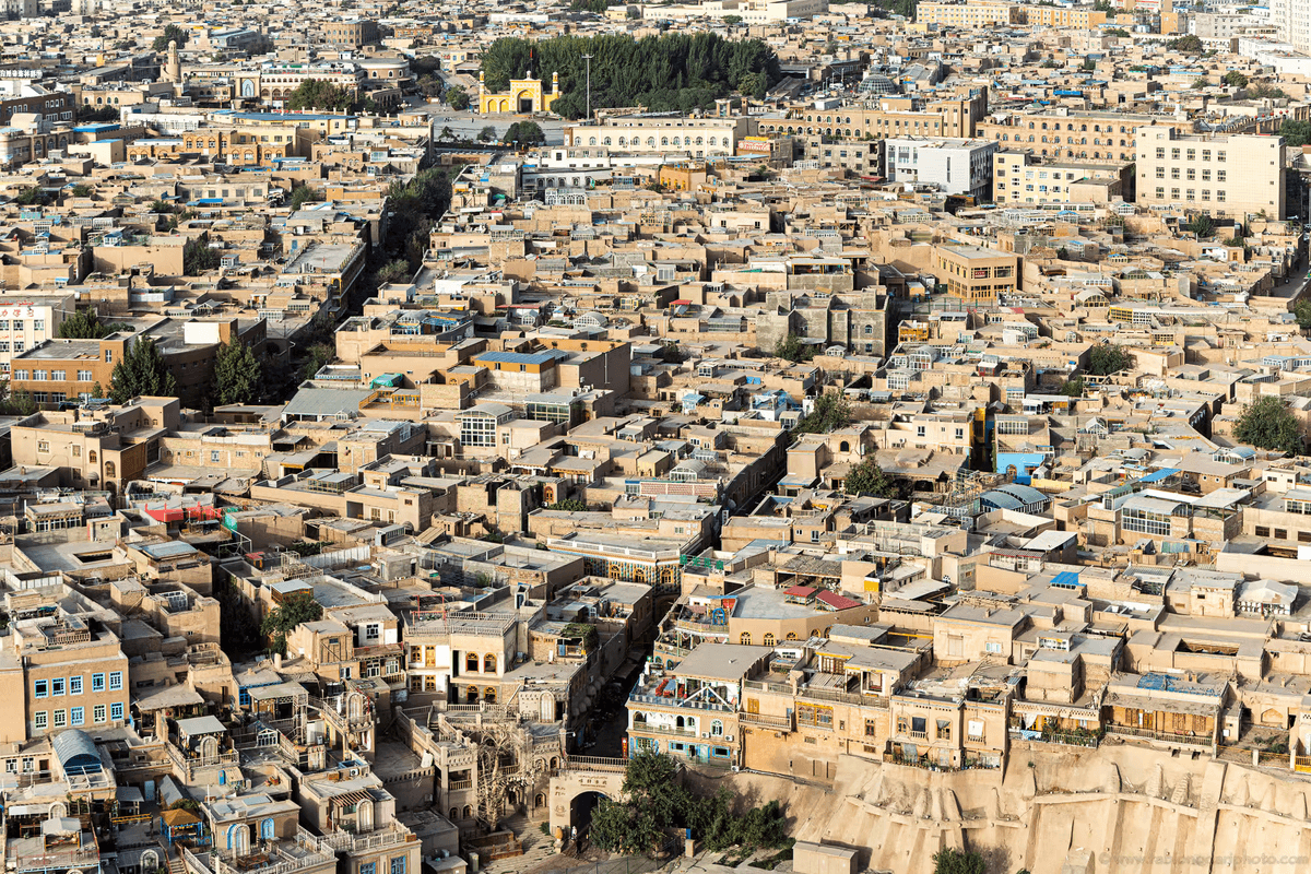 kashgar.png