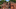 leshan.png