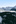 winter.png