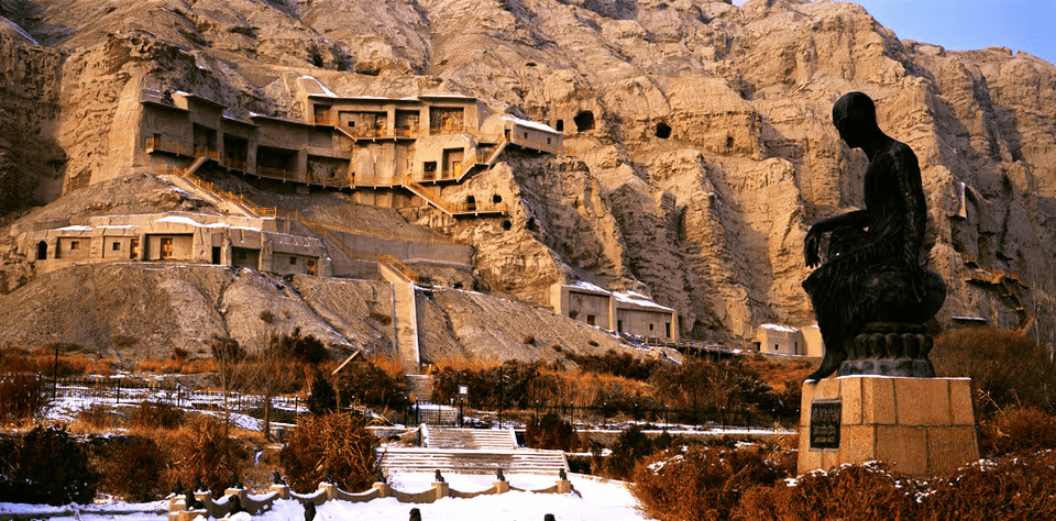kizil.png