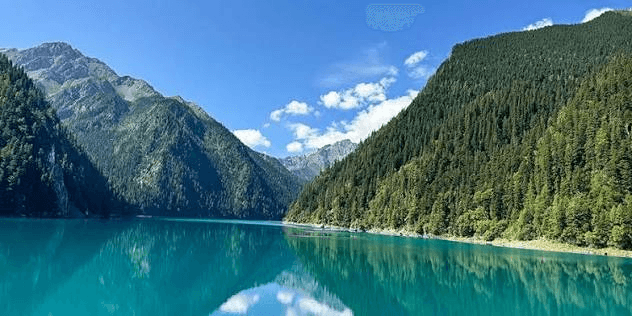 rize valley.png