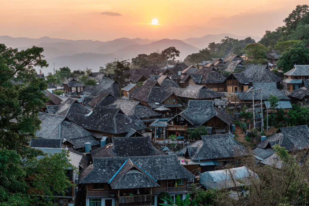 yunnan1.png
