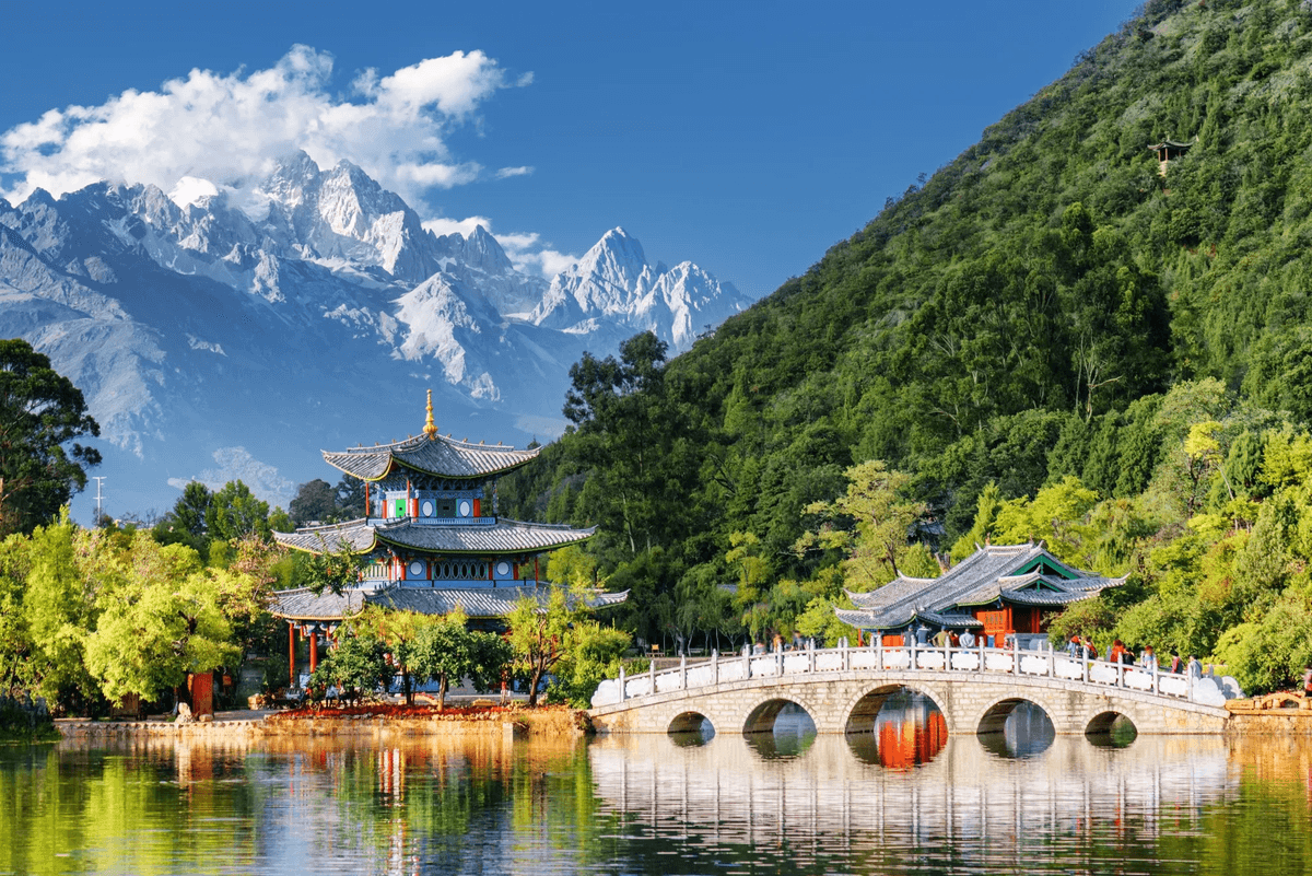 lijiang.png