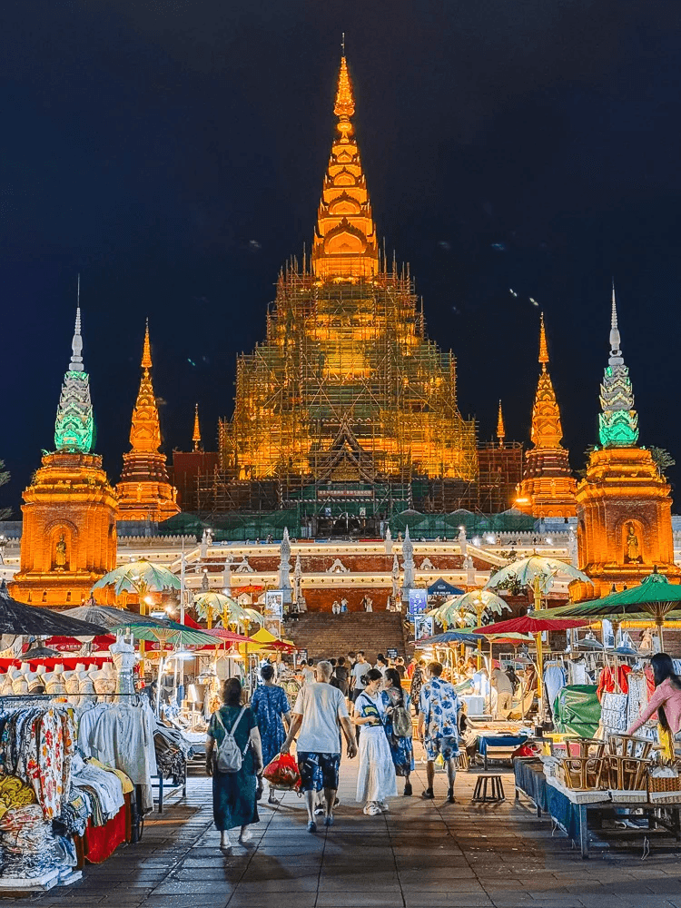 xishuangbanna.png