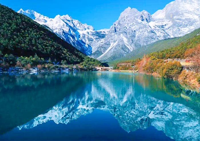 alpine mountains.jpg