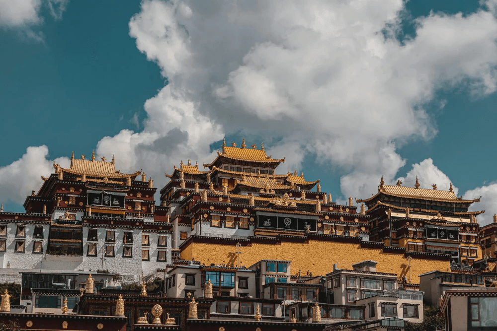 Tibetan.png