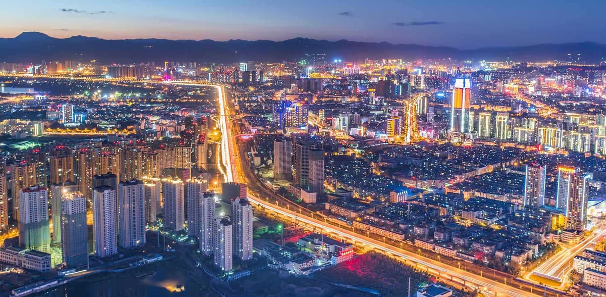 kunming.jpg
