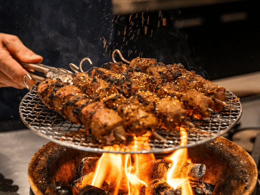 roast lamb.png