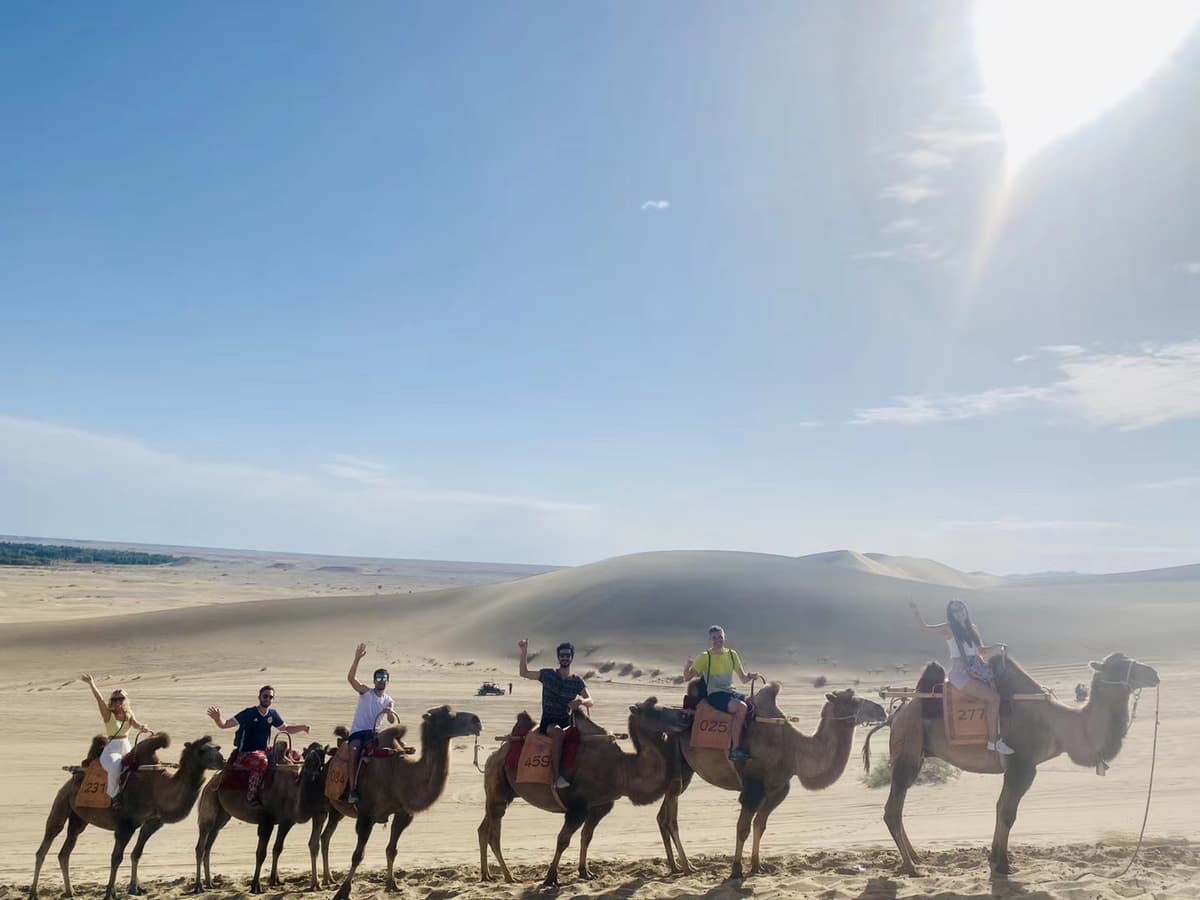 dunhuang.jpg