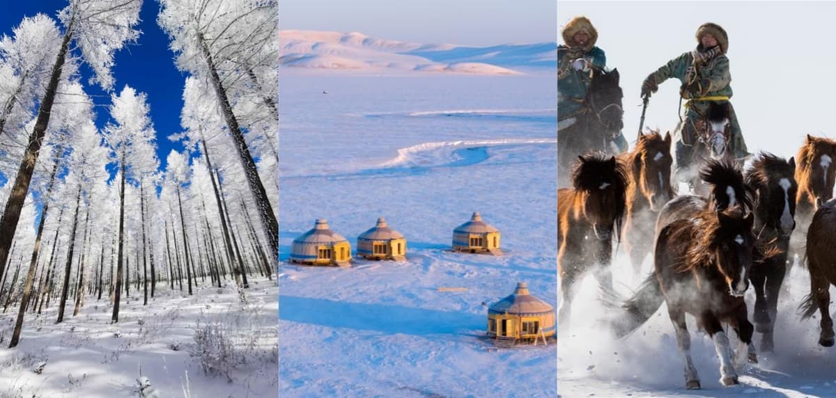 inner mongolia.jpg