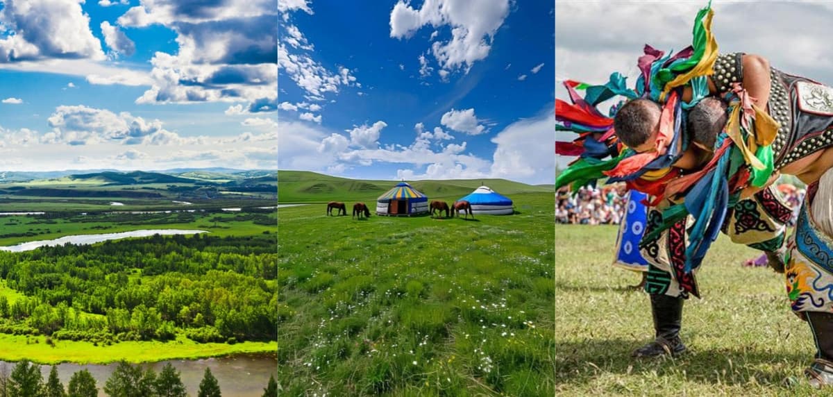 inner mongolia.jpg