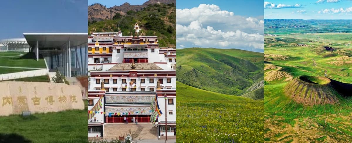 inner mongolia.jpg