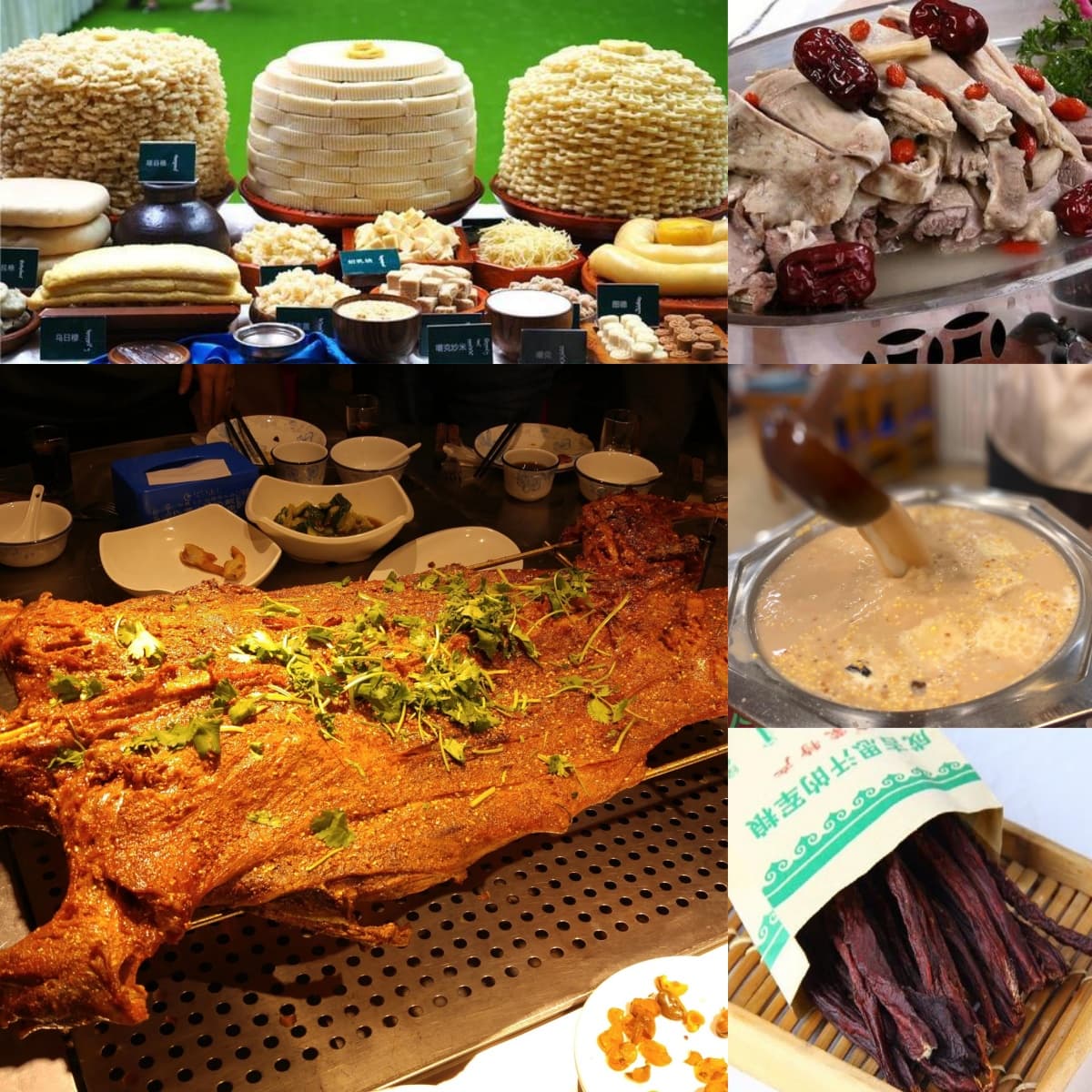 Inner Mongolia Food.jpg