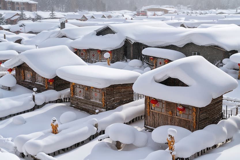 snowtown2.jpg