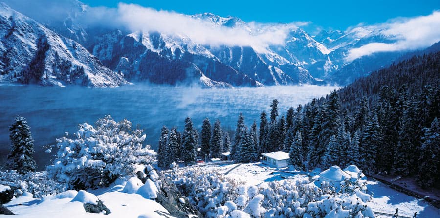 Xinjiang Winter 1.jpeg